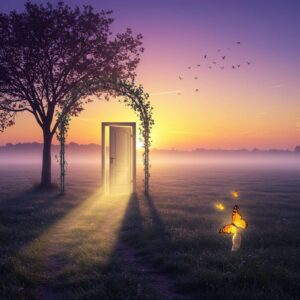 命を守る選択：DV関係からの脱出と新生活のはじめ方