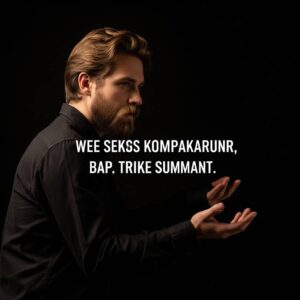 引越しだけでは終わらない：女性のためのストーカー対策継続プラン